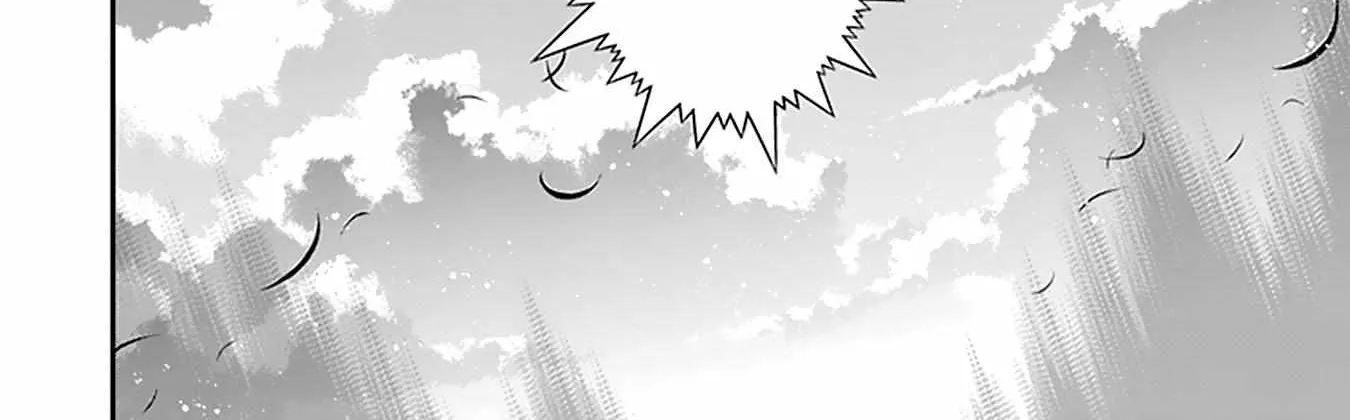 Read Youjo Senki chapter 63 image 63 on Lezhin