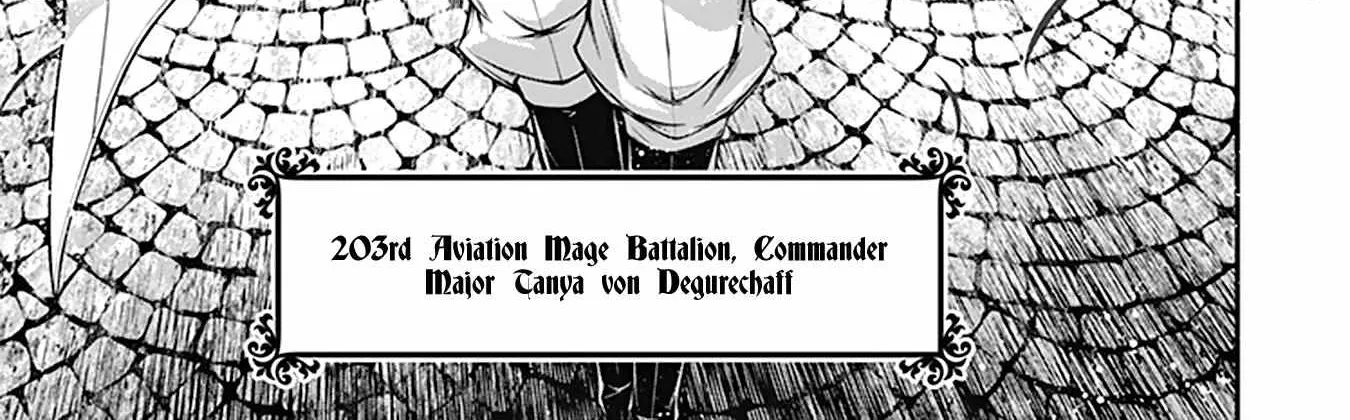 Read Youjo Senki chapter 63 image 65 on Lezhin