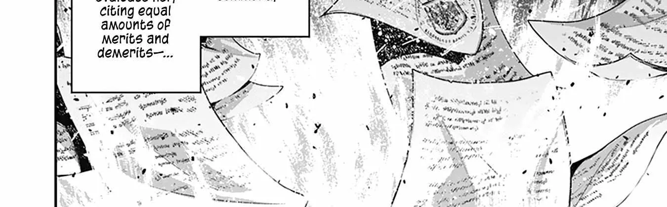 Read Youjo Senki chapter 63 image 71 on Lezhin