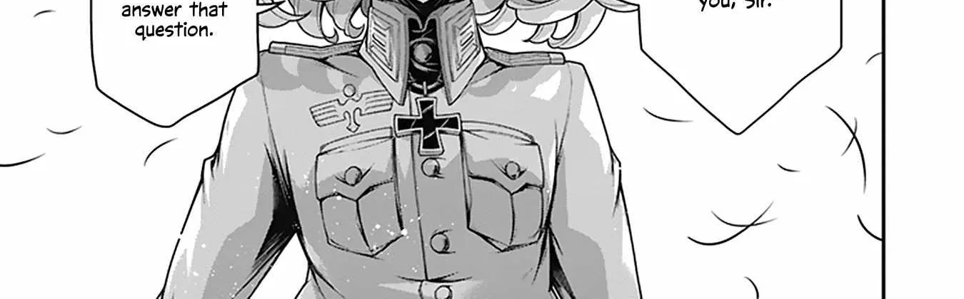 Read Youjo Senki chapter 63 image 81 on Lezhin