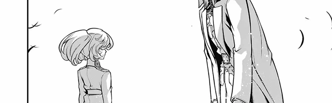 Read Youjo Senki chapter 63 image 83 on Lezhin