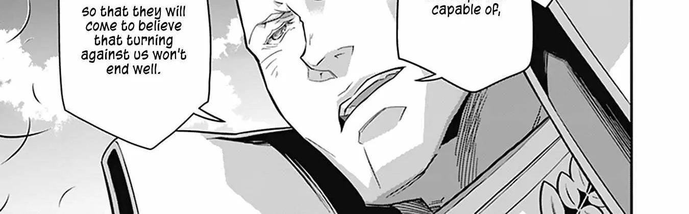 Read Youjo Senki chapter 63 image 89 on Lezhin