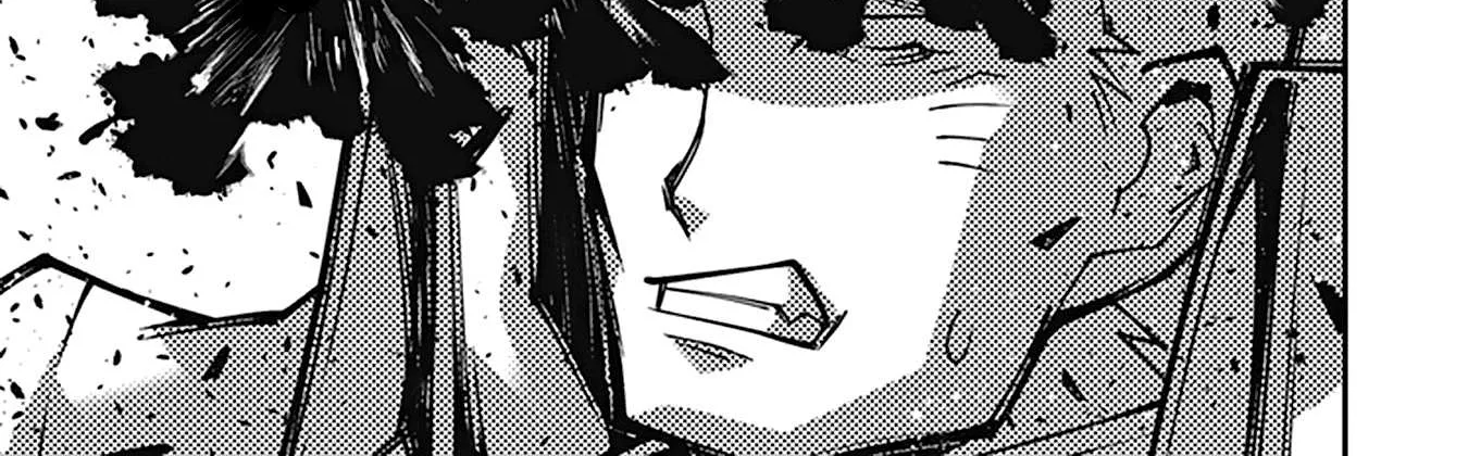 Read Youjo Senki chapter 64 image 26 on Lezhin