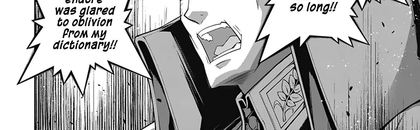 Read Youjo Senki chapter 64 image 4 on Lezhin