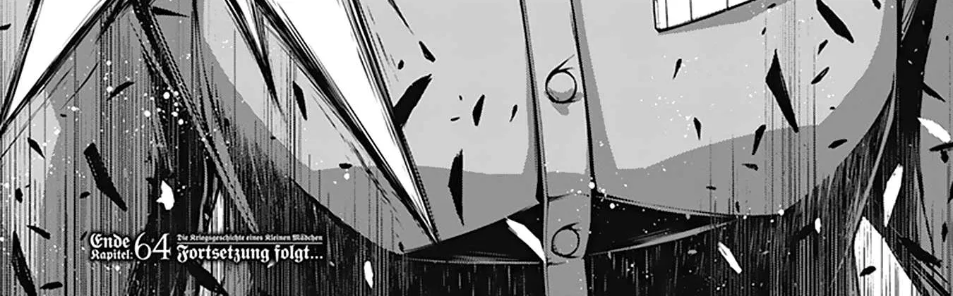 Read Youjo Senki chapter 64 image 68 on Lezhin