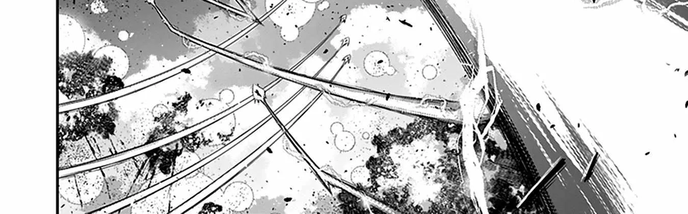 Read Youjo Senki chapter 65 image 11 on Lezhin