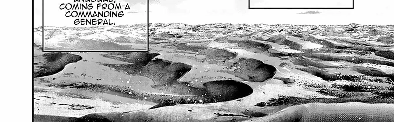 Read Youjo Senki chapter 65 image 15 on Lezhin