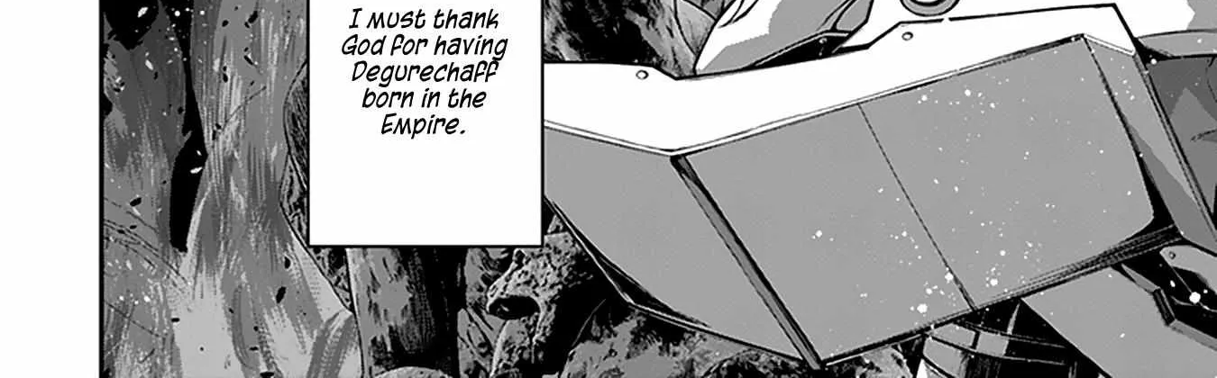 Read Youjo Senki chapter 65 image 25 on Lezhin