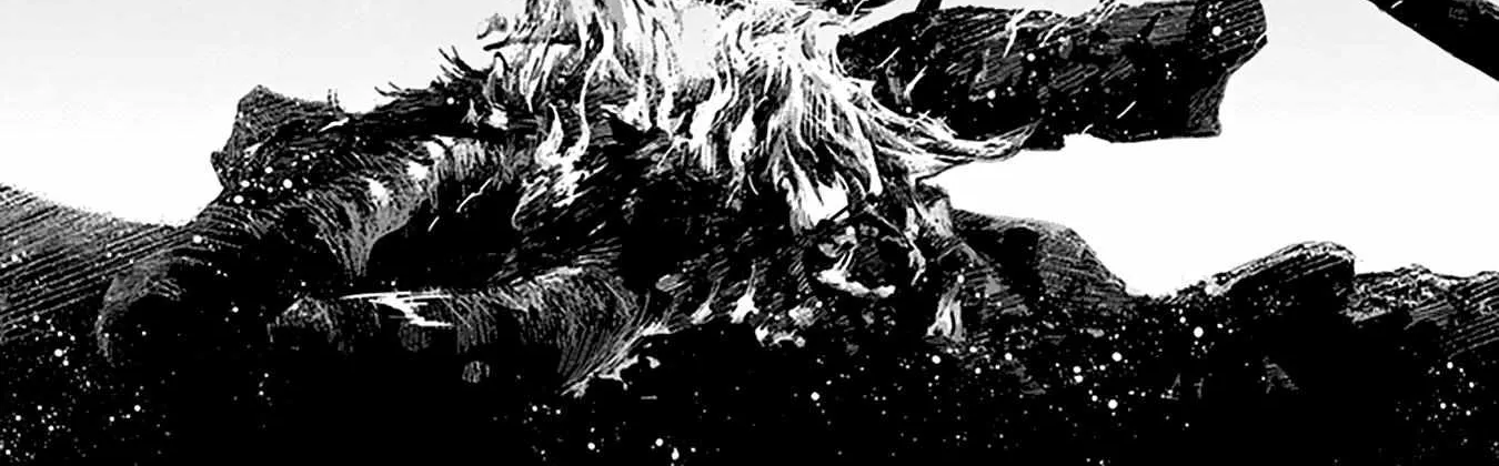 Read Youjo Senki chapter 66 image 2 on Lezhin
