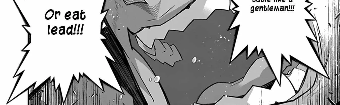 Read Youjo Senki chapter 66 image 54 on Lezhin