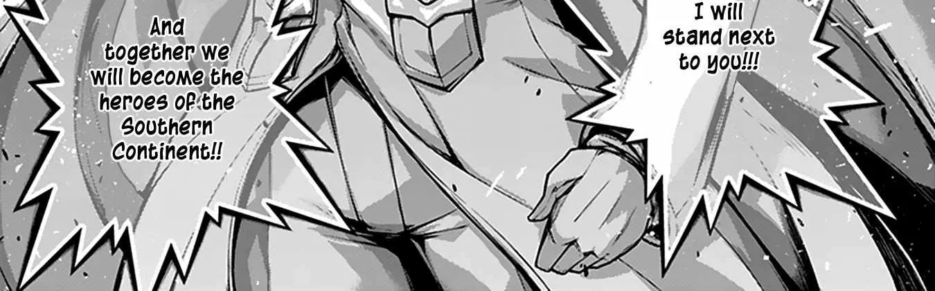 Read Youjo Senki chapter 66 image 56 on Lezhin