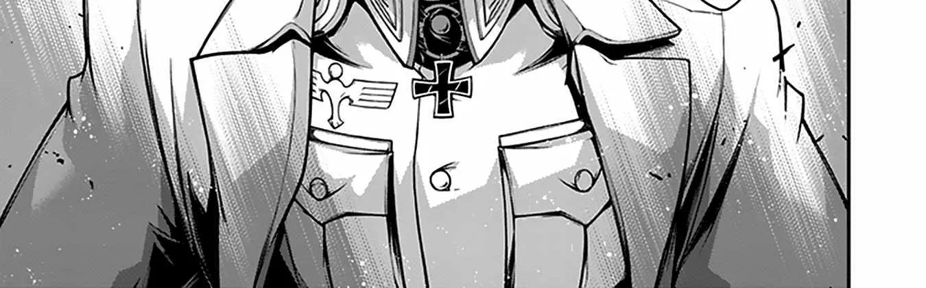 Read Youjo Senki chapter 66 image 64 on Lezhin