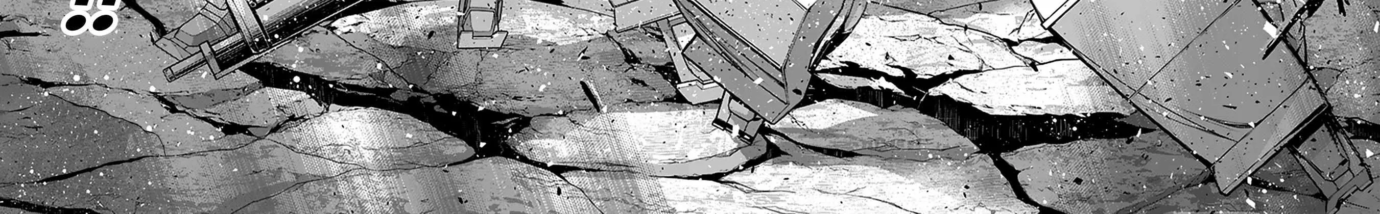 Read Youjo Senki chapter 66 image 66 on Lezhin