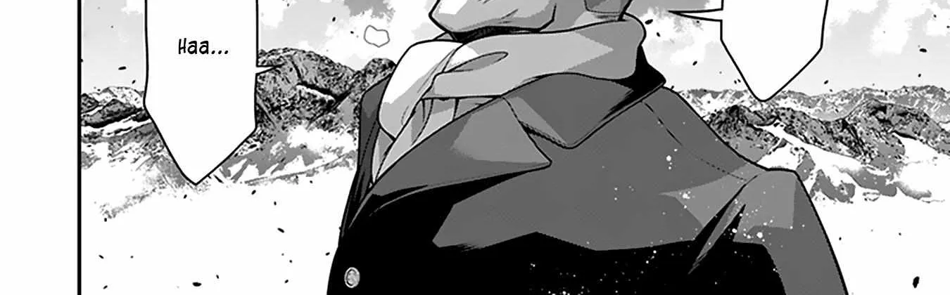 Read Youjo Senki chapter 66 image 68 on Lezhin