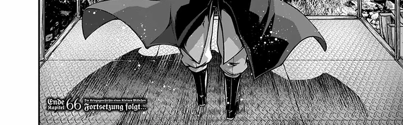 Read Youjo Senki chapter 66 image 72 on Lezhin