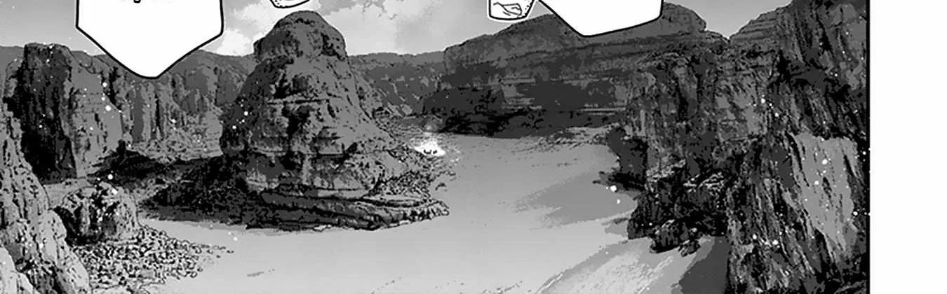 Read Youjo Senki chapter 66 image 8 on Lezhin