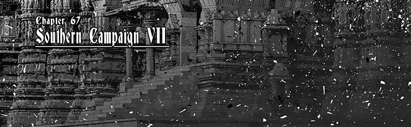 Read Youjo Senki chapter 67 image 27 on Lezhin