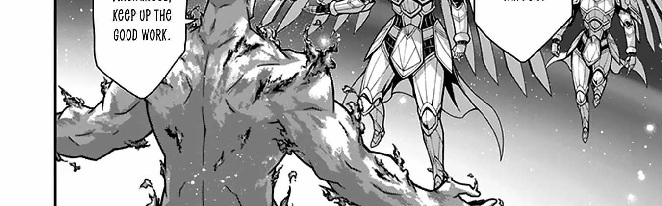 Read Youjo Senki chapter 67 image 31 on Lezhin