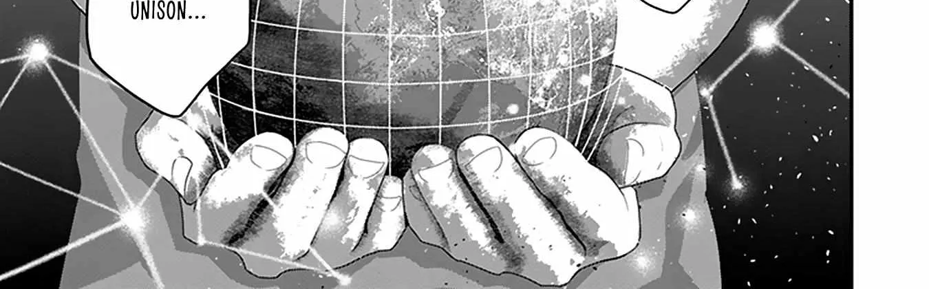 Read Youjo Senki chapter 67 image 33 on Lezhin