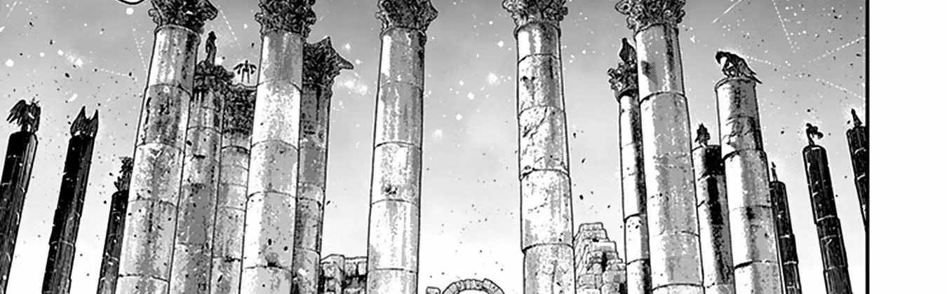 Read Youjo Senki chapter 67 image 37 on Lezhin