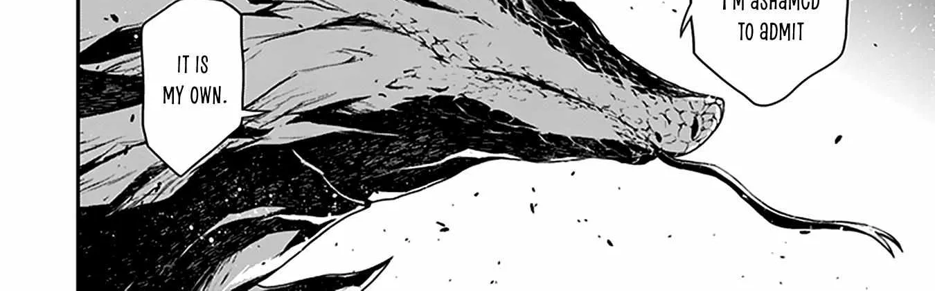 Read Youjo Senki chapter 67 image 39 on Lezhin