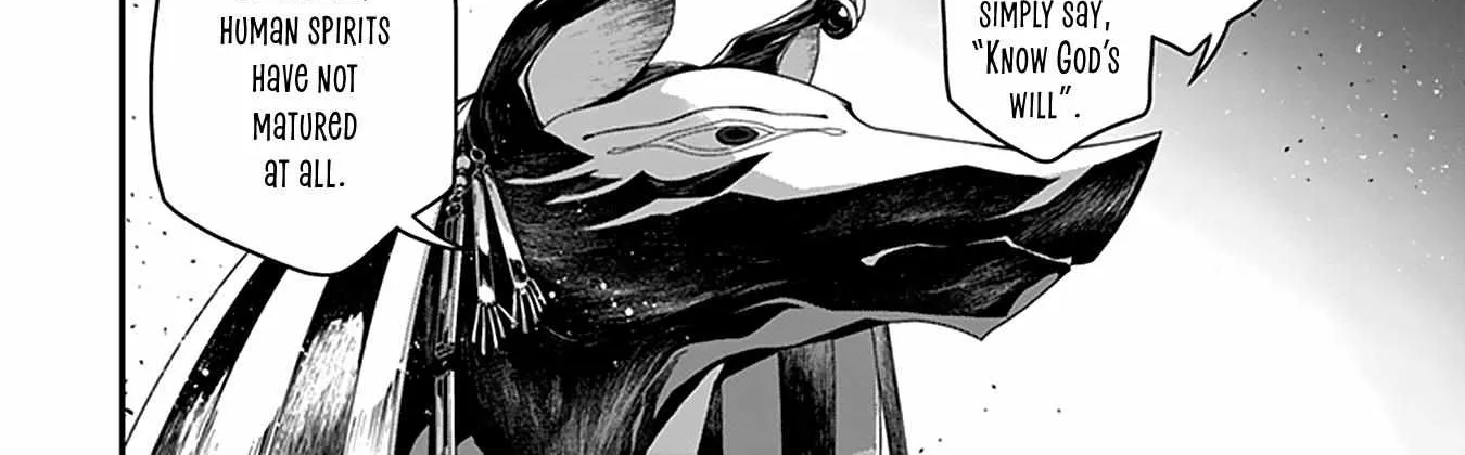 Read Youjo Senki chapter 67 image 51 on Lezhin