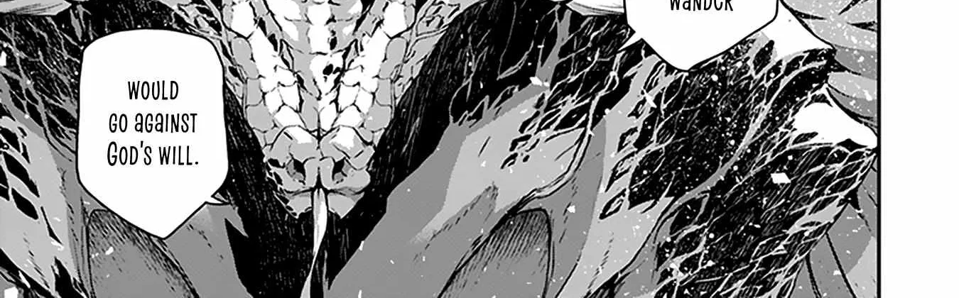Read Youjo Senki chapter 67 image 53 on Lezhin