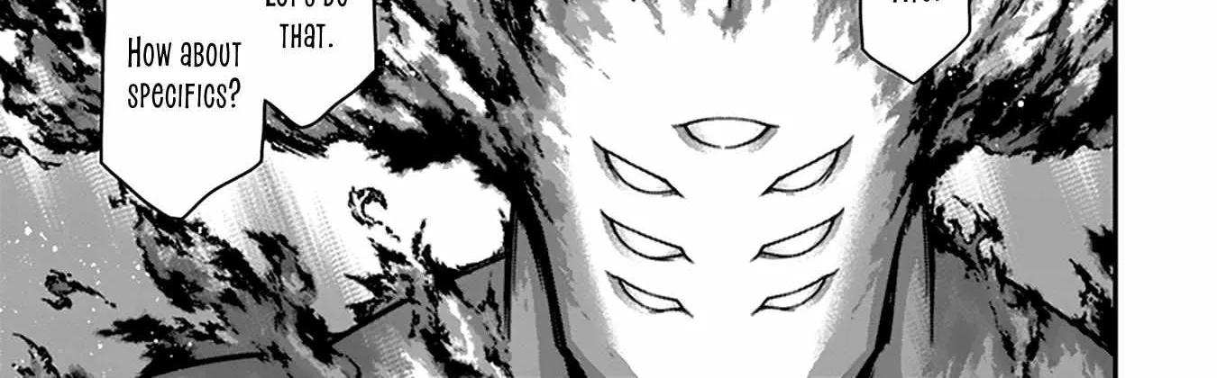 Read Youjo Senki chapter 67 image 57 on Lezhin