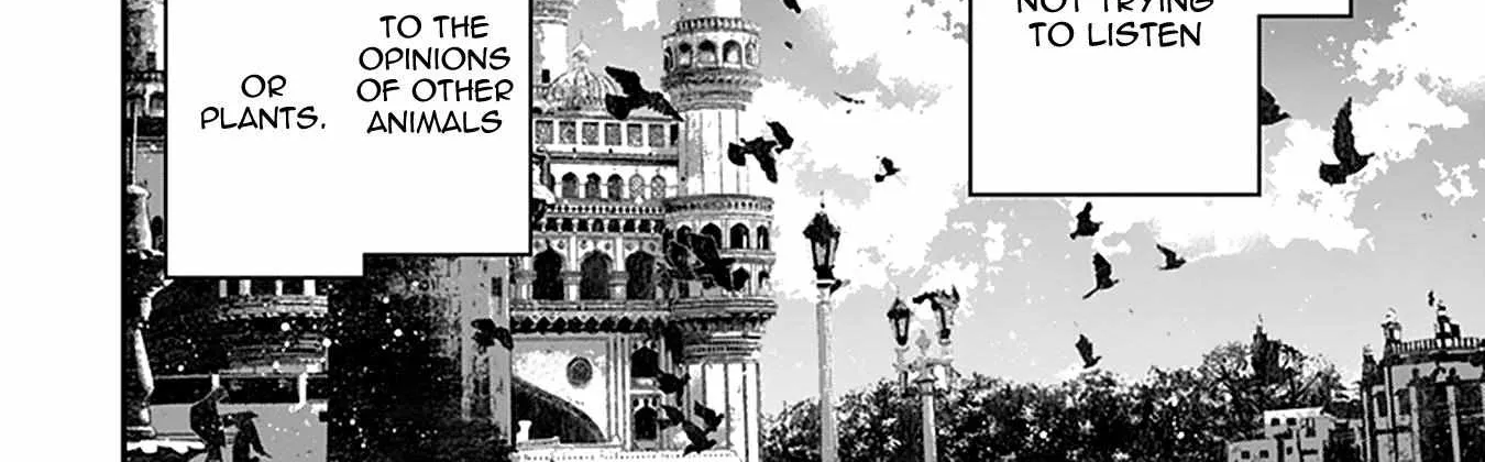 Read Youjo Senki chapter 67 image 59 on Lezhin