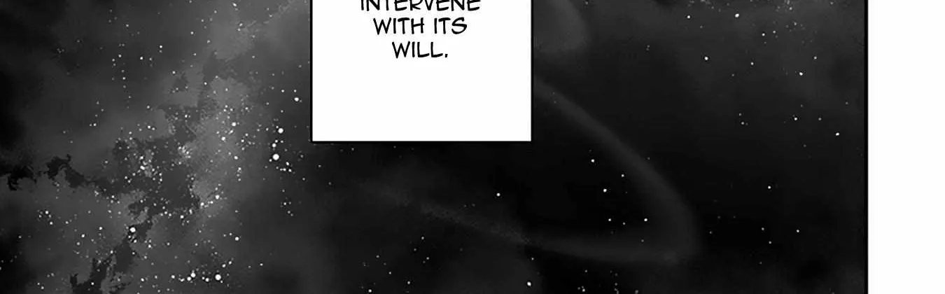 Read Youjo Senki chapter 67 image 61 on Lezhin