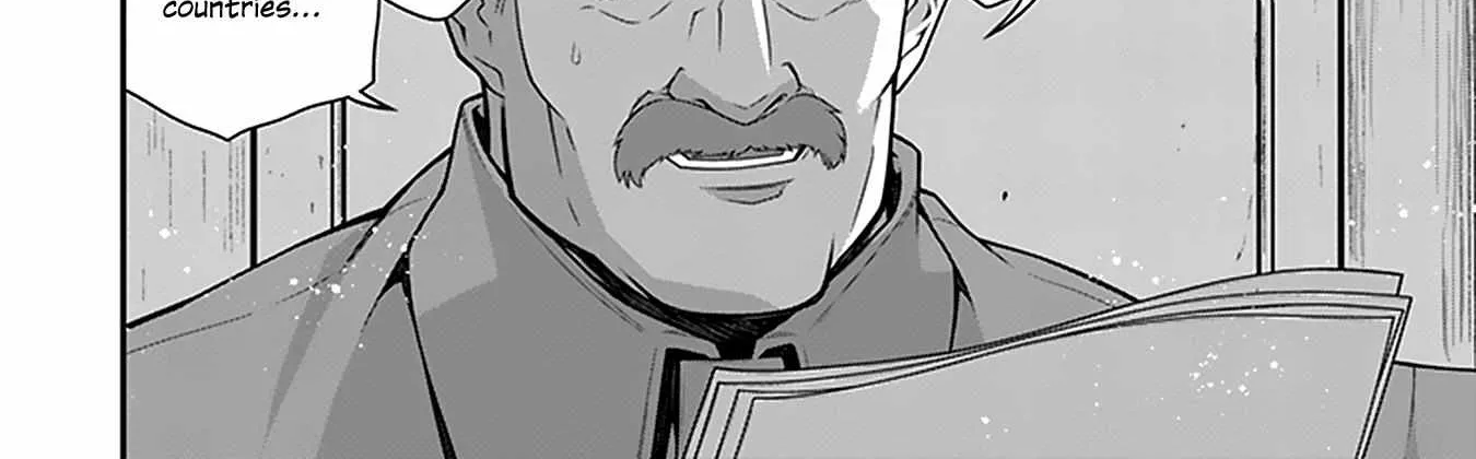 Read Youjo Senki chapter 67 image 69 on Lezhin