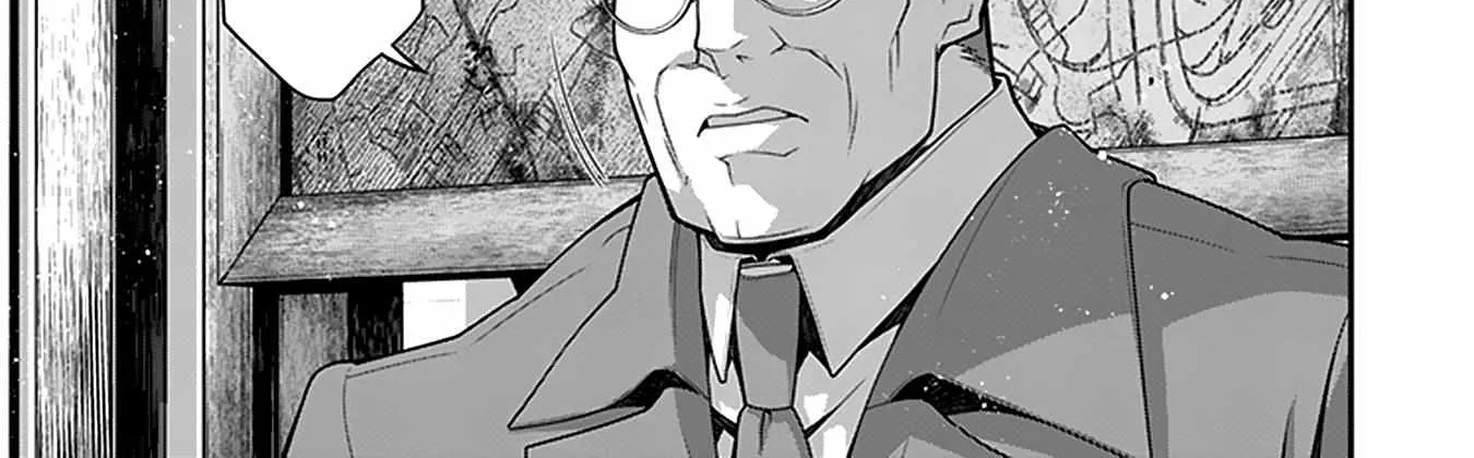 Read Youjo Senki chapter 67 image 71 on Lezhin