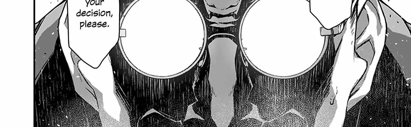 Read Youjo Senki chapter 67 image 77 on Lezhin