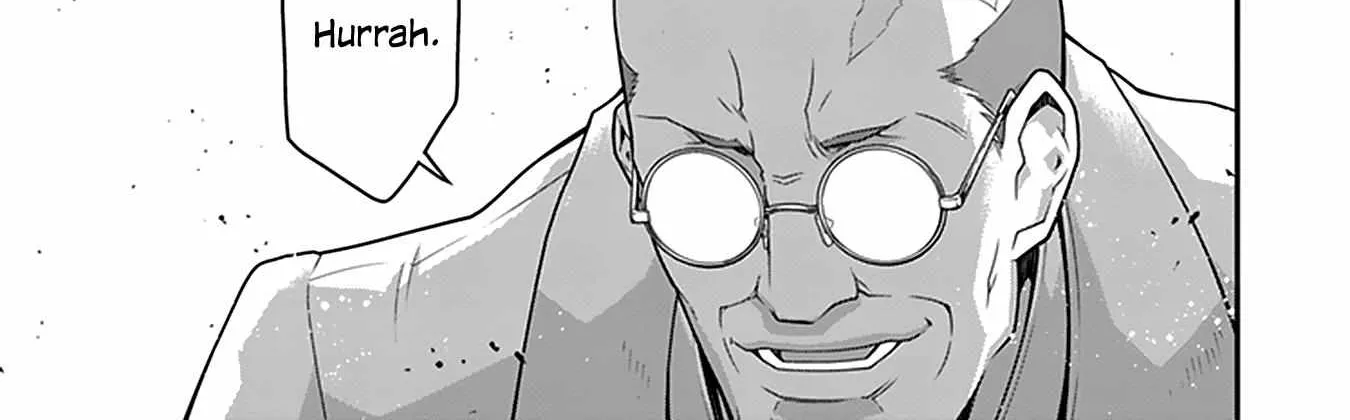 Read Youjo Senki chapter 67 image 83 on Lezhin