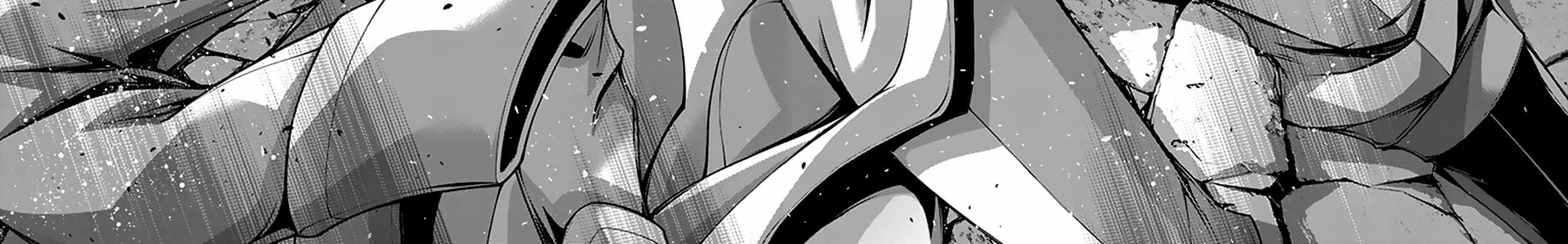 Read Youjo Senki chapter 68 image 11 on Lezhin