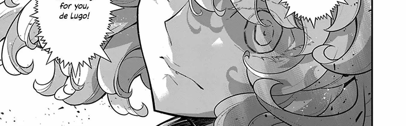 Read Youjo Senki chapter 68 image 31 on Lezhin