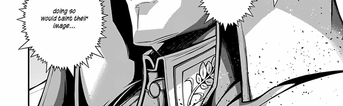 Read Youjo Senki chapter 68 image 35 on Lezhin