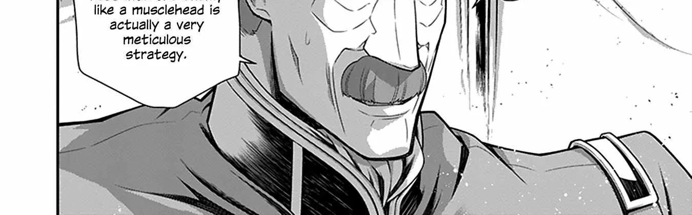 Read Youjo Senki chapter 68 image 39 on Lezhin