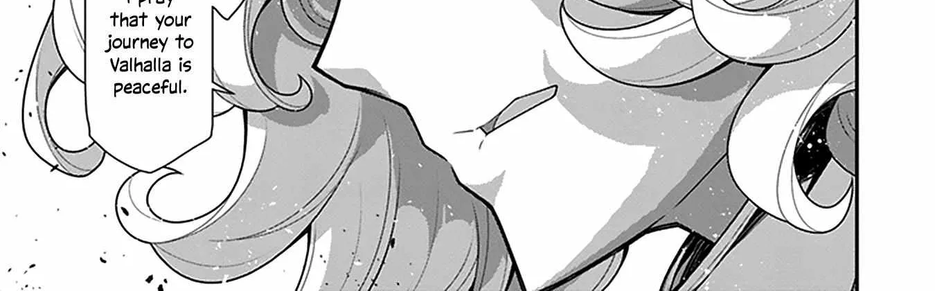 Read Youjo Senki chapter 68 image 69 on Lezhin