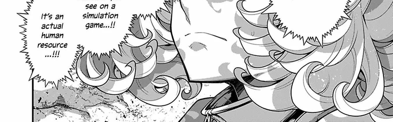 Read Youjo Senki chapter 68 image 71 on Lezhin