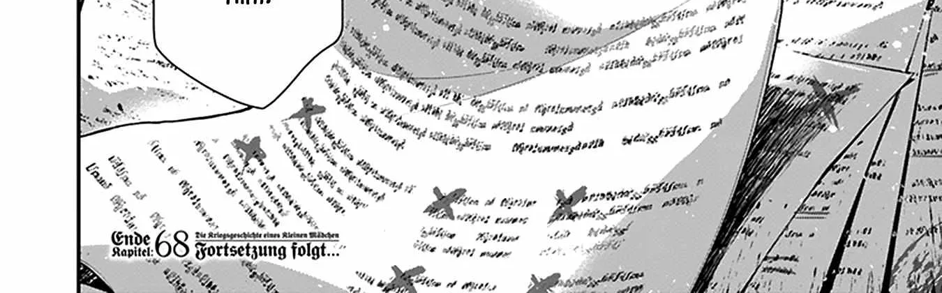Read Youjo Senki chapter 68 image 79 on Lezhin