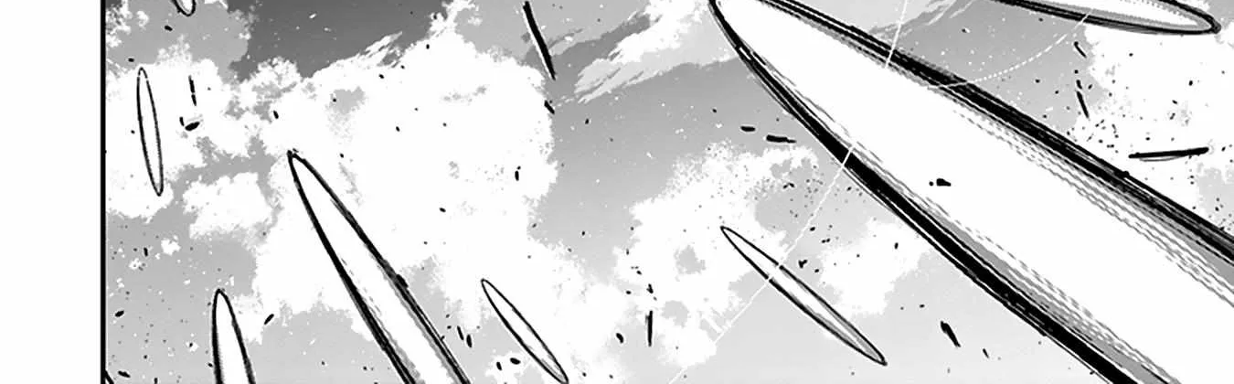 Read Youjo Senki chapter 69 image 28 on Lezhin