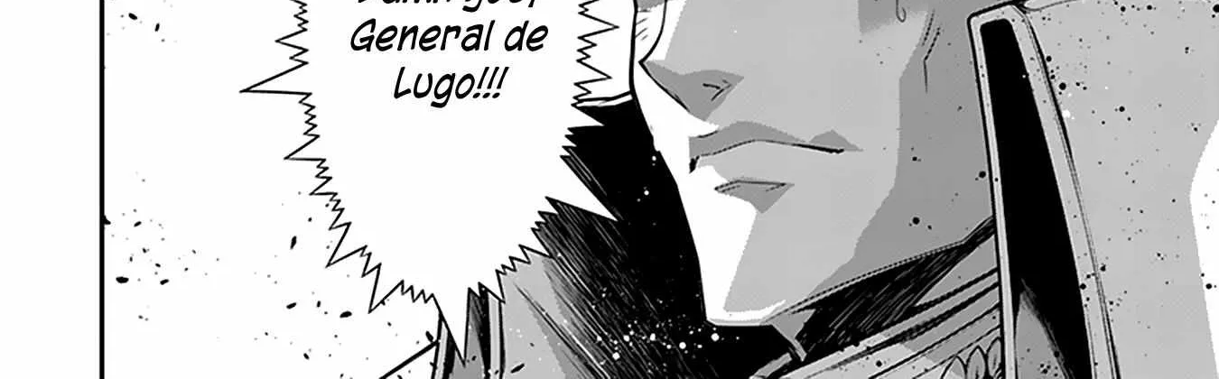 Read Youjo Senki chapter 69 image 32 on Lezhin