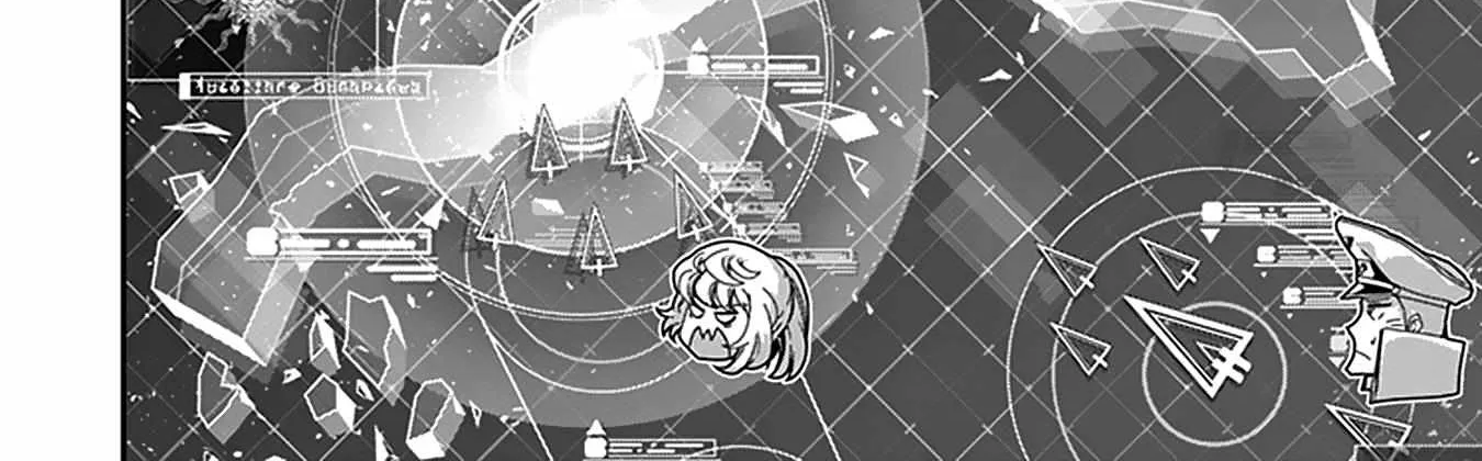 Read Youjo Senki chapter 69 image 50 on Lezhin