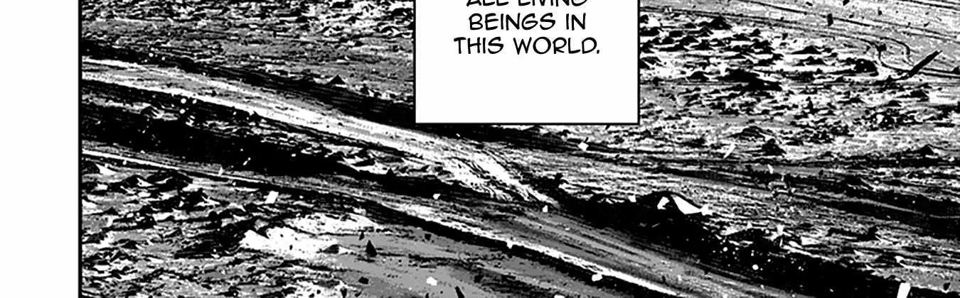 Read Youjo Senki chapter 69 image 8 on Lezhin