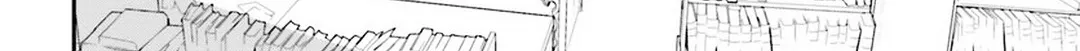 Read Youjo Senki chapter 7 image 11 on Lezhin
