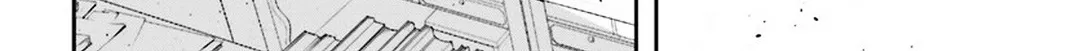 Read Youjo Senki chapter 7 image 15 on Lezhin