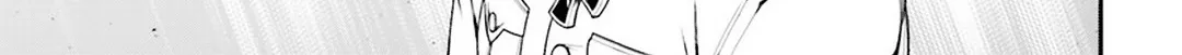 Read Youjo Senki chapter 7 image 37 on Lezhin
