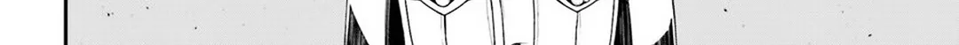 Read Youjo Senki chapter 7 image 43 on Lezhin