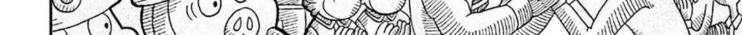 Read Youjo Senki chapter 7 image 55 on Lezhin